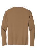 Sport-Tek ST350LS Sport-Tek® Long Sleeve PosiCharge® Competitor™ Tee