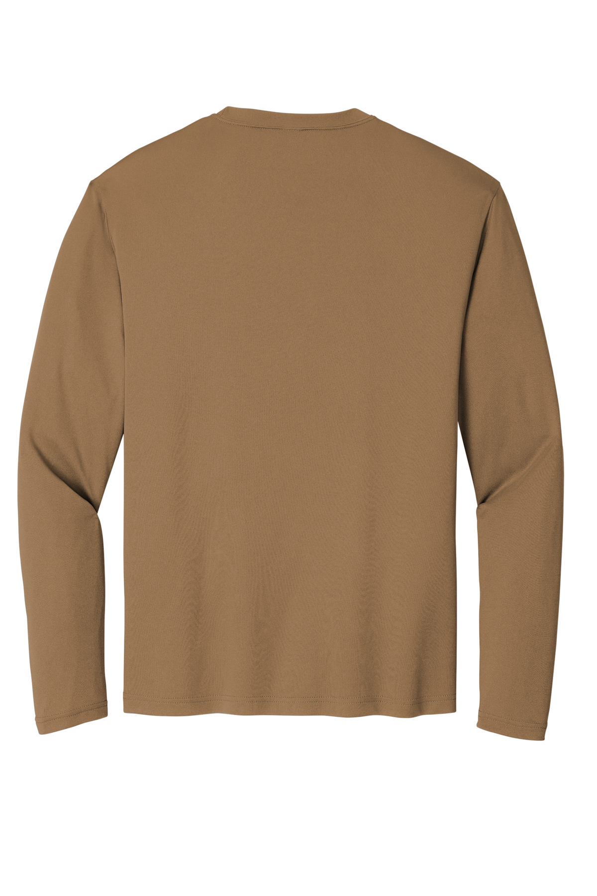 Sport-Tek ST350LS Sport-Tek® Long Sleeve PosiCharge® Competitor™ Tee