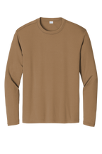 Sport-Tek ST350LS Sport-Tek® Long Sleeve PosiCharge® Competitor™ Tee