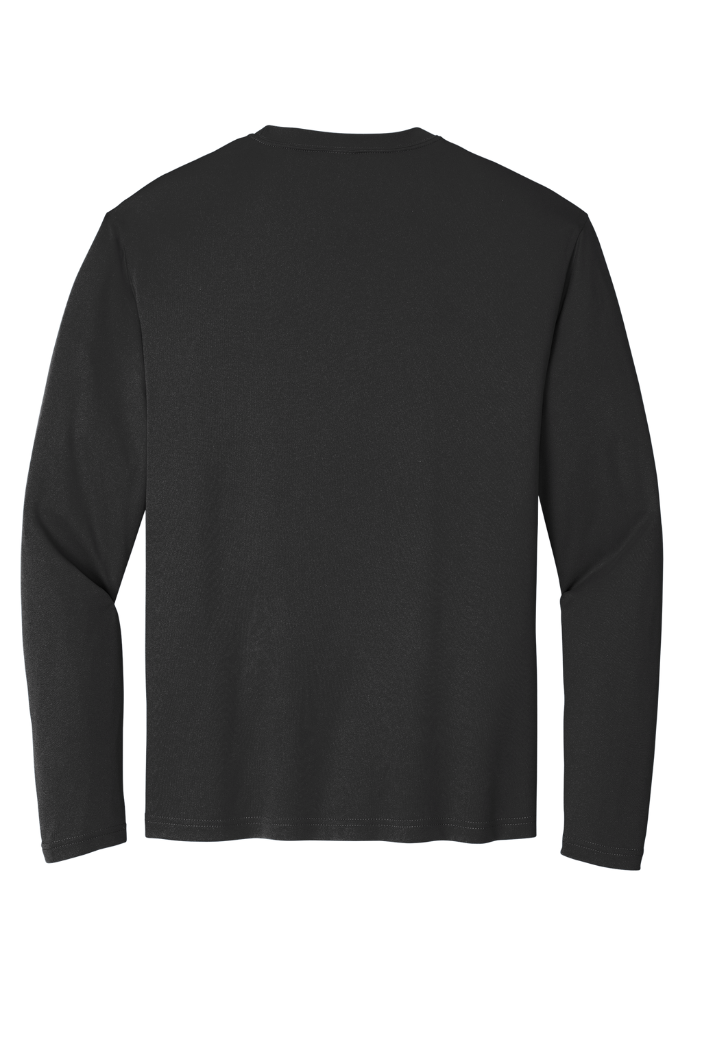 Sport-Tek ST350LS Sport-Tek® Long Sleeve PosiCharge® Competitor™ Tee