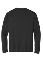 Sport-Tek ST350LS Sport-Tek® Long Sleeve PosiCharge® Competitor™ Tee