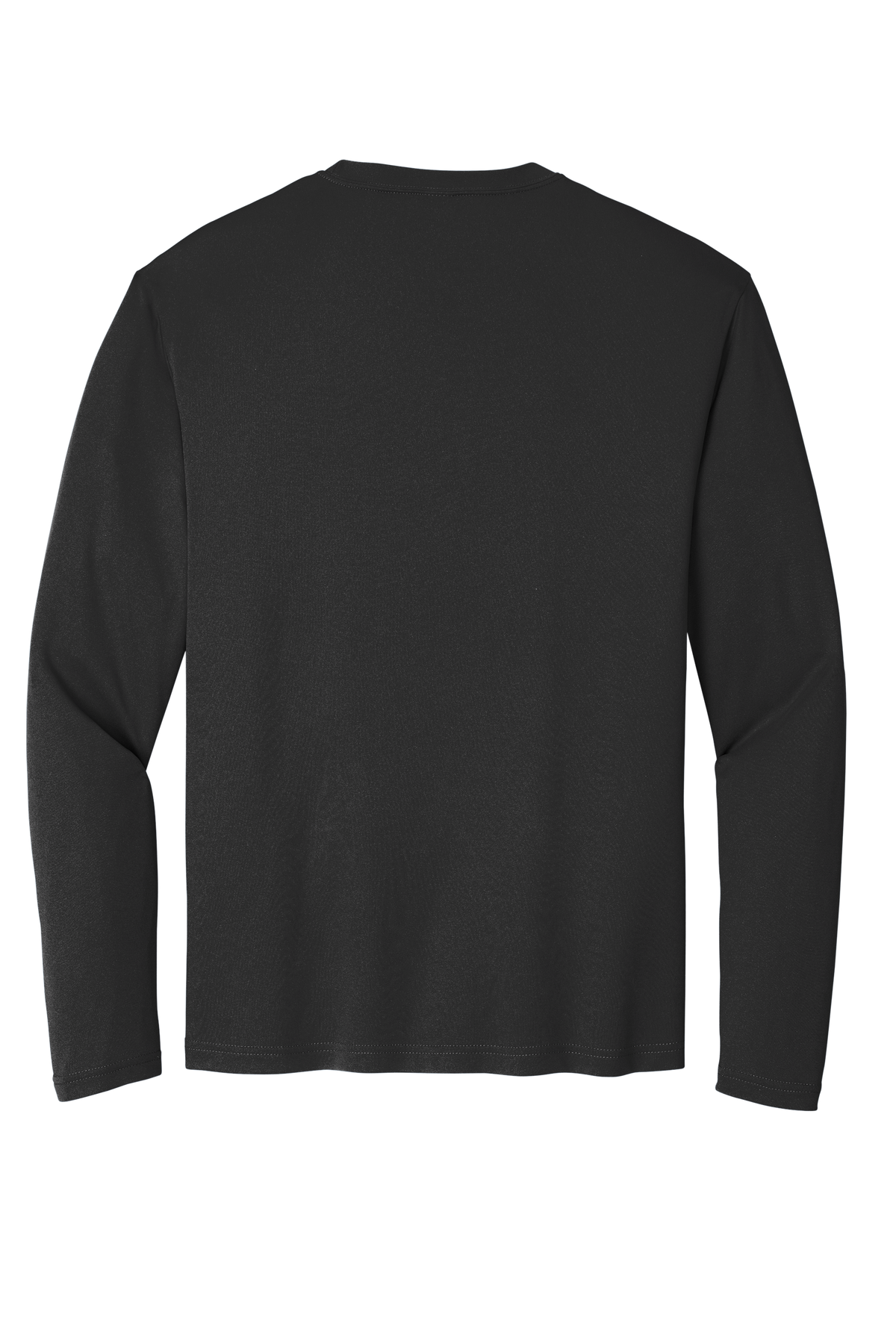 Sport-Tek ST350LS Sport-Tek® Long Sleeve PosiCharge® Competitor™ Tee