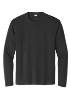Sport-Tek ST350LS Sport-Tek® Long Sleeve PosiCharge® Competitor™ Tee