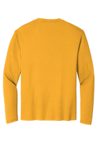 Sport-Tek ST350LS Sport-Tek® Long Sleeve PosiCharge® Competitor™ Tee