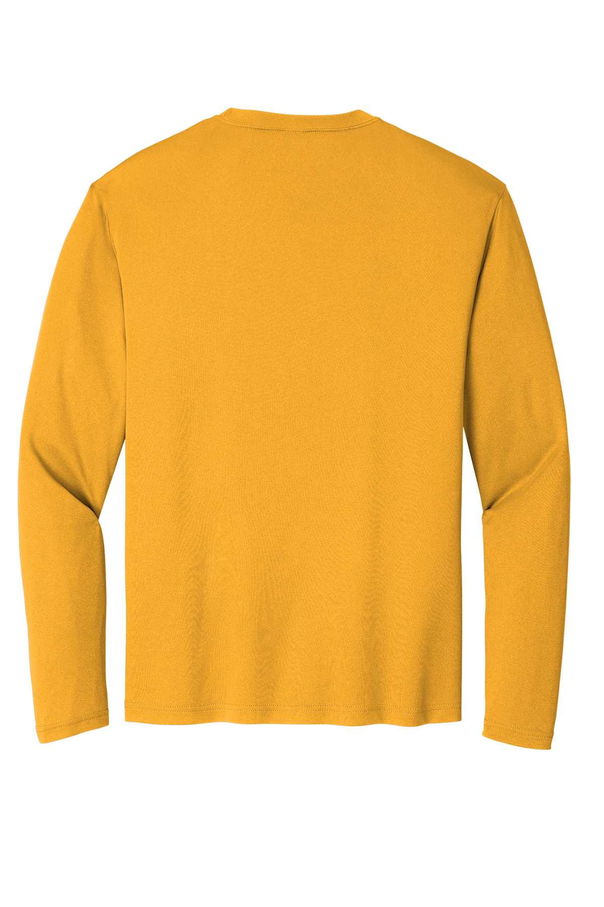 Sport-Tek ST350LS Sport-Tek® Long Sleeve PosiCharge® Competitor™ Tee