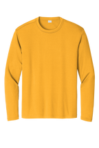 Sport-Tek ST350LS Sport-Tek® Long Sleeve PosiCharge® Competitor™ Tee