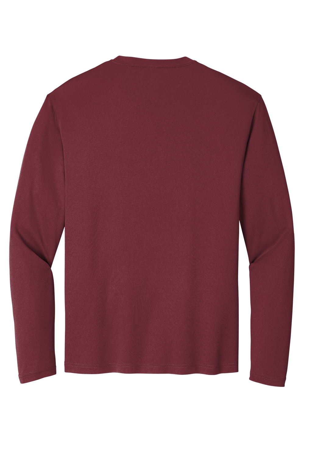 Sport-Tek ST350LS Sport-Tek® Long Sleeve PosiCharge® Competitor™ Tee