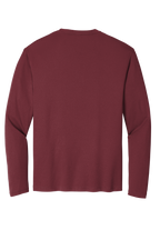 Sport-Tek ST350LS Sport-Tek® Long Sleeve PosiCharge® Competitor™ Tee