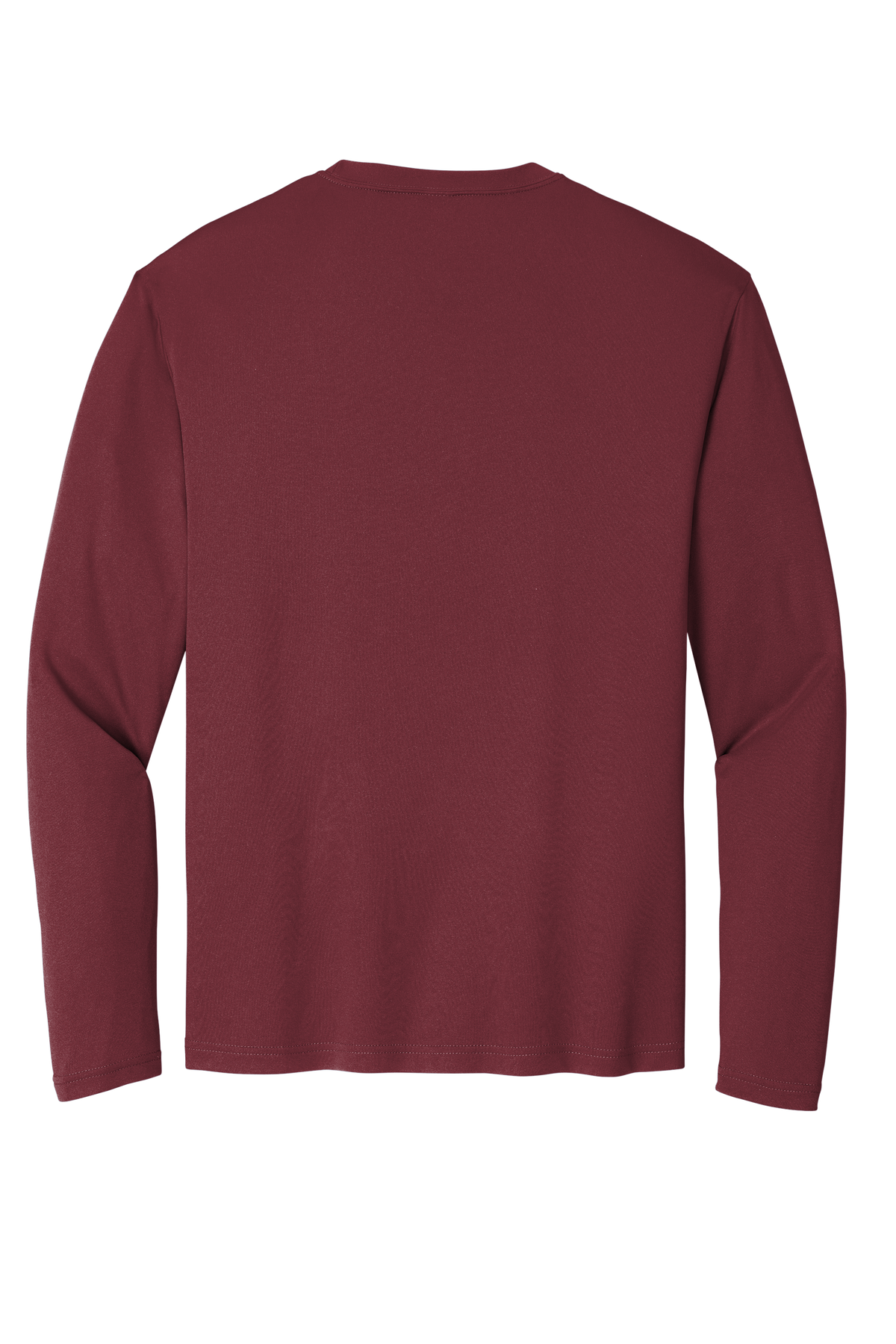 Sport-Tek ST350LS Sport-Tek® Long Sleeve PosiCharge® Competitor™ Tee