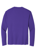 Sport-Tek ST350LS Sport-Tek® Long Sleeve PosiCharge® Competitor™ Tee