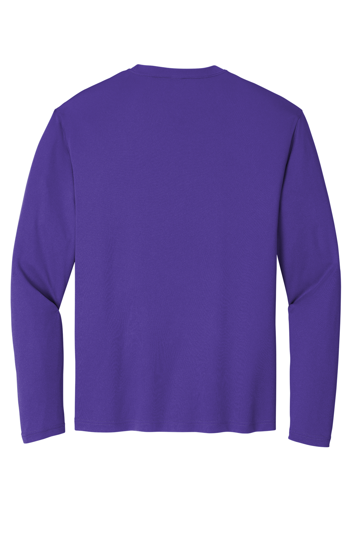 Sport-Tek ST350LS Sport-Tek® Long Sleeve PosiCharge® Competitor™ Tee