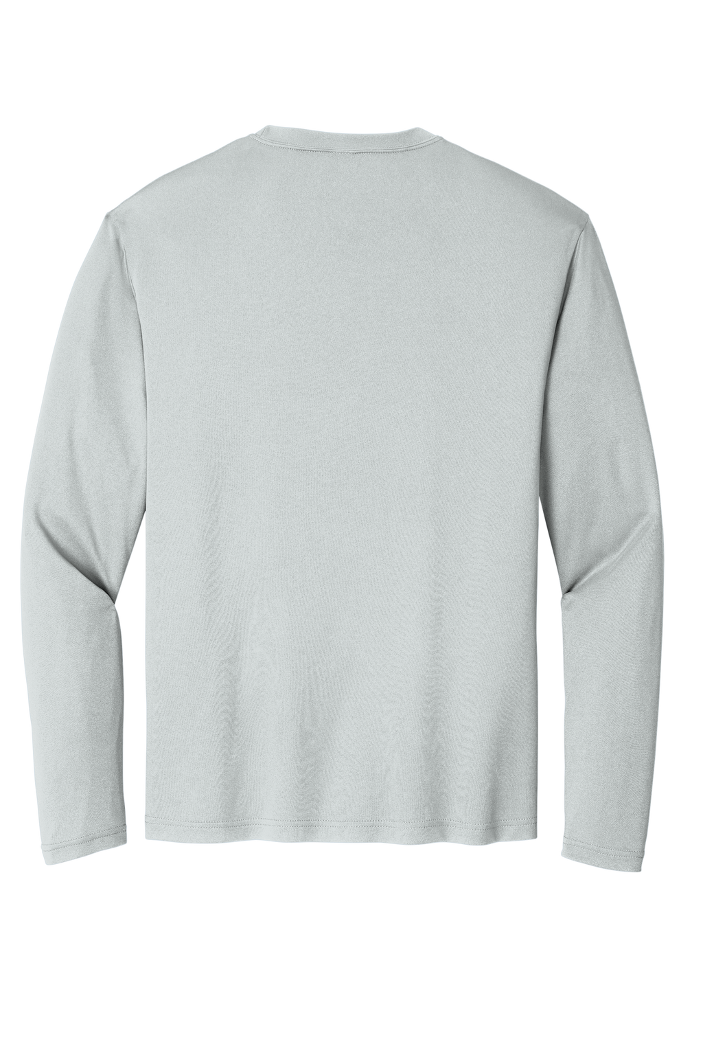 Sport-Tek ST350LS Sport-Tek® Long Sleeve PosiCharge® Competitor™ Tee