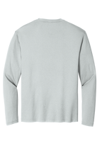 Sport-Tek ST350LS Sport-Tek® Long Sleeve PosiCharge® Competitor™ Tee