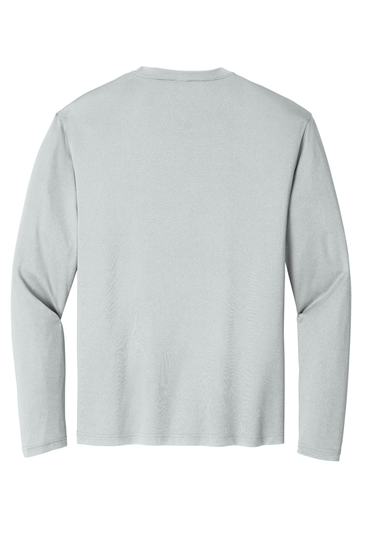Sport-Tek ST350LS Sport-Tek® Long Sleeve PosiCharge® Competitor™ Tee