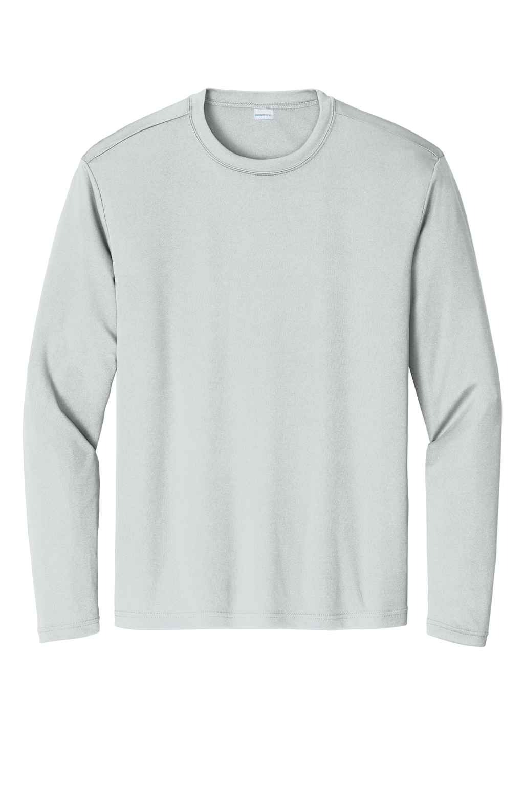 Sport-Tek ST350LS Sport-Tek® Long Sleeve PosiCharge® Competitor™ Tee