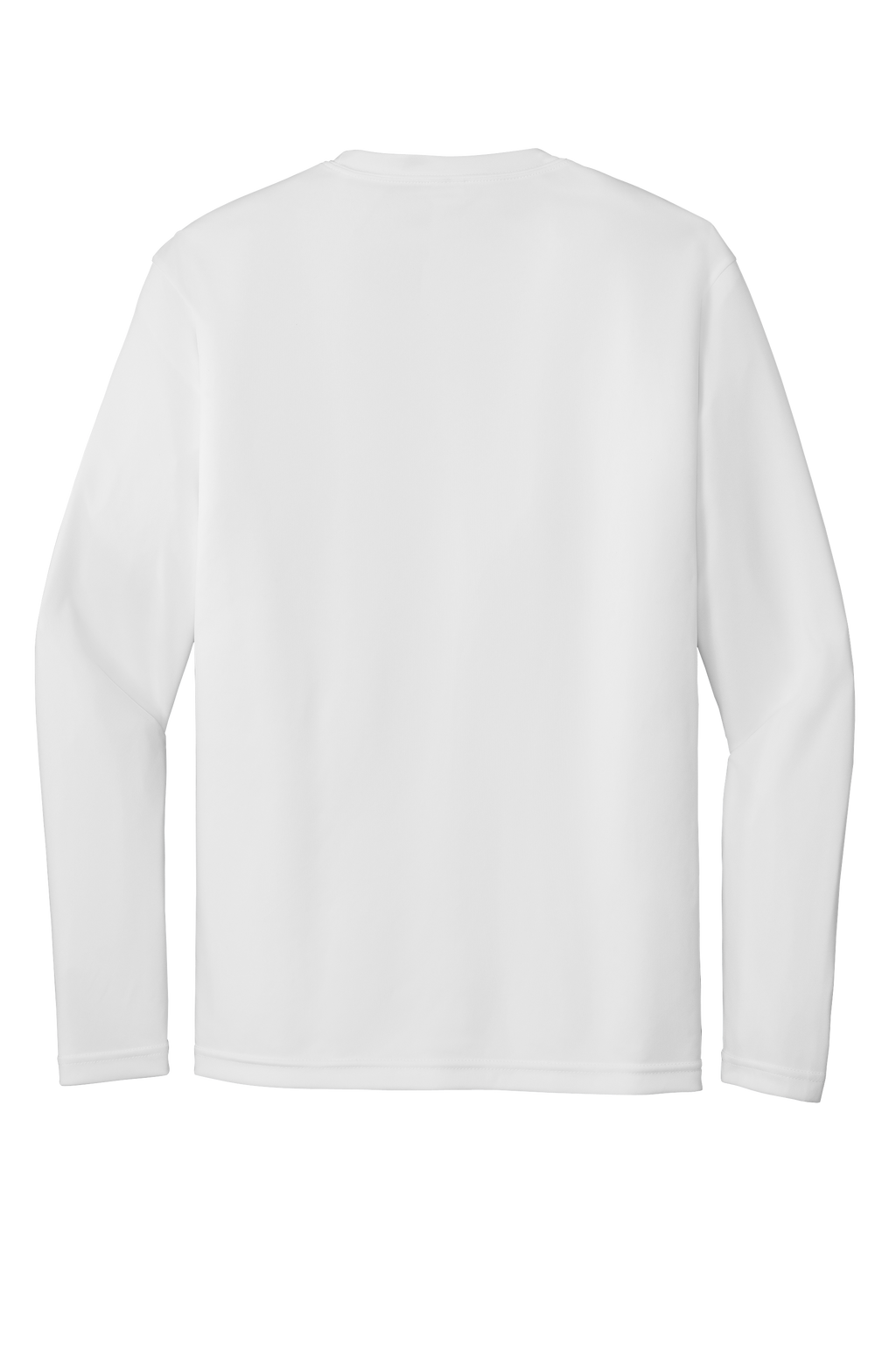 Sport-Tek ST350LS Sport-Tek® Long Sleeve PosiCharge® Competitor™ Tee