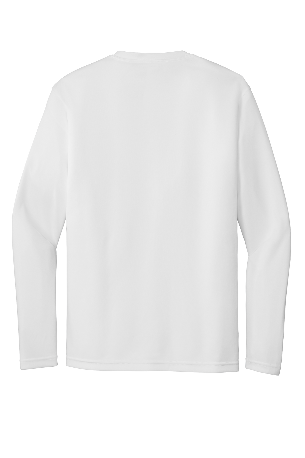 Sport-Tek ST350LS Sport-Tek® Long Sleeve PosiCharge® Competitor™ Tee