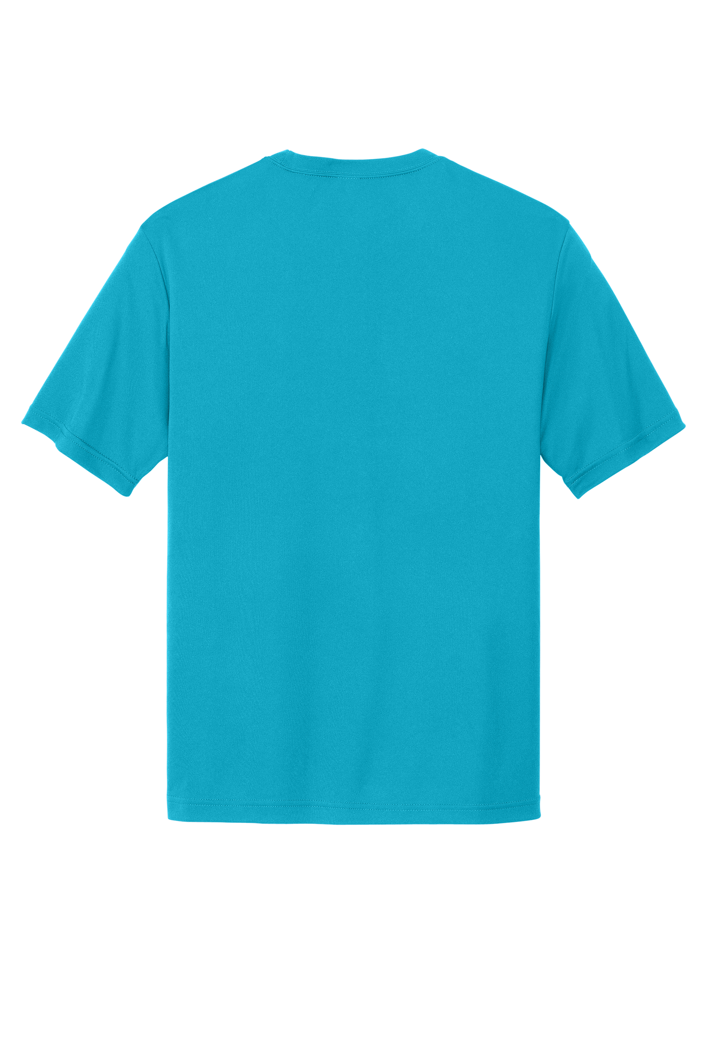 Sport-Tek ST350 Sport-Tek® PosiCharge® Competitor™ Tee