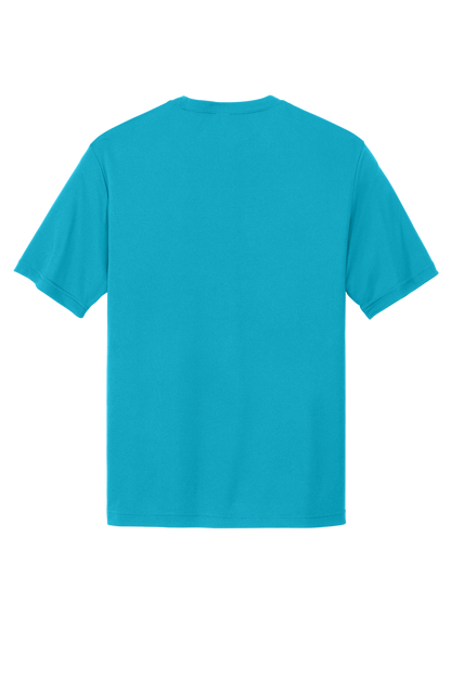 Sport-Tek ST350 Sport-Tek® PosiCharge® Competitor™ Tee