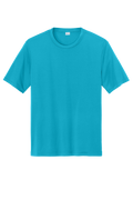 Sport-Tek ST350 Sport-Tek® PosiCharge® Competitor™ Tee
