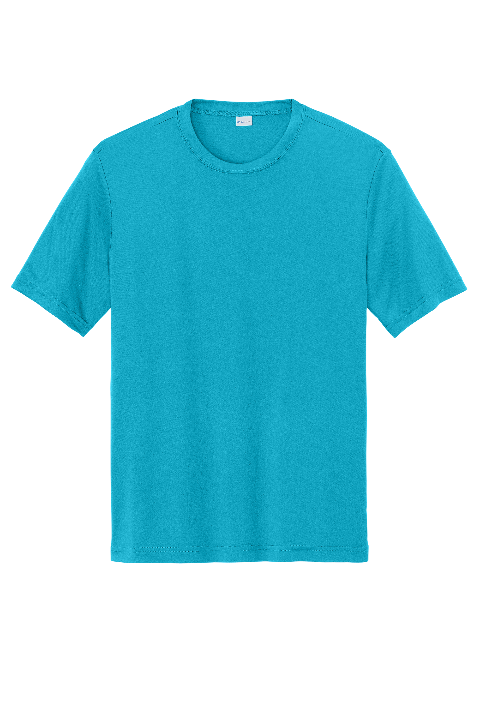 Sport-Tek ST350 Sport-Tek® PosiCharge® Competitor™ Tee