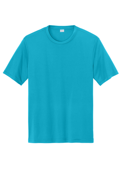 Sport-Tek ST350 Sport-Tek® PosiCharge® Competitor™ Tee