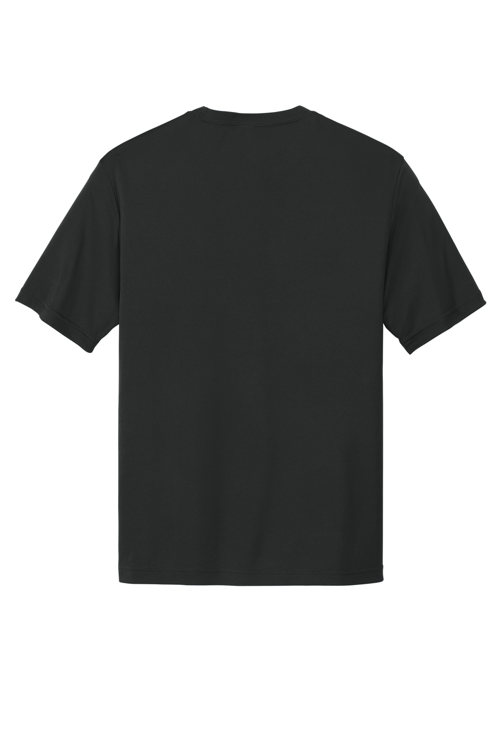 Sport-Tek ST350 Sport-Tek® PosiCharge® Competitor™ Tee