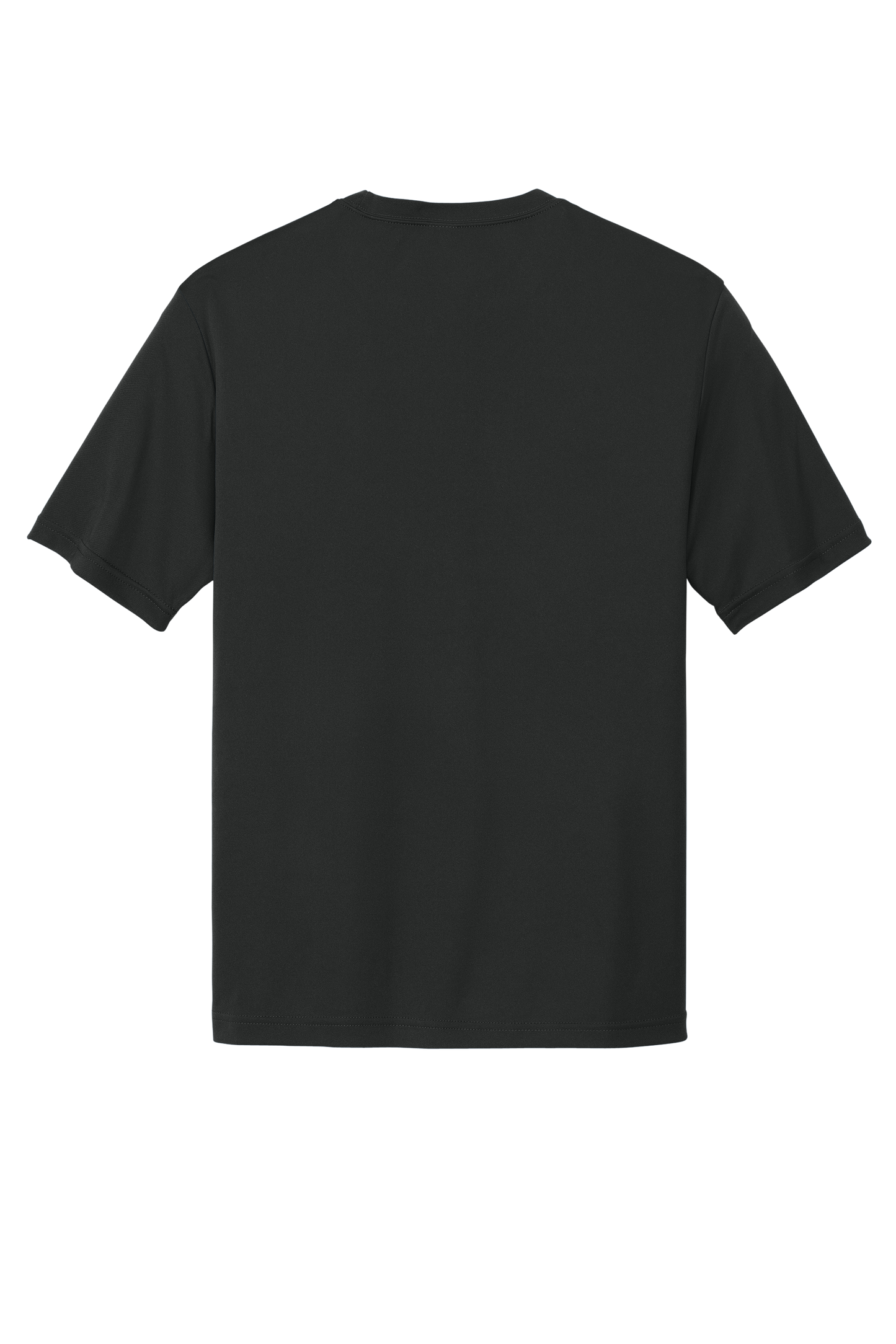 Sport-Tek ST350 Sport-Tek® PosiCharge® Competitor™ Tee