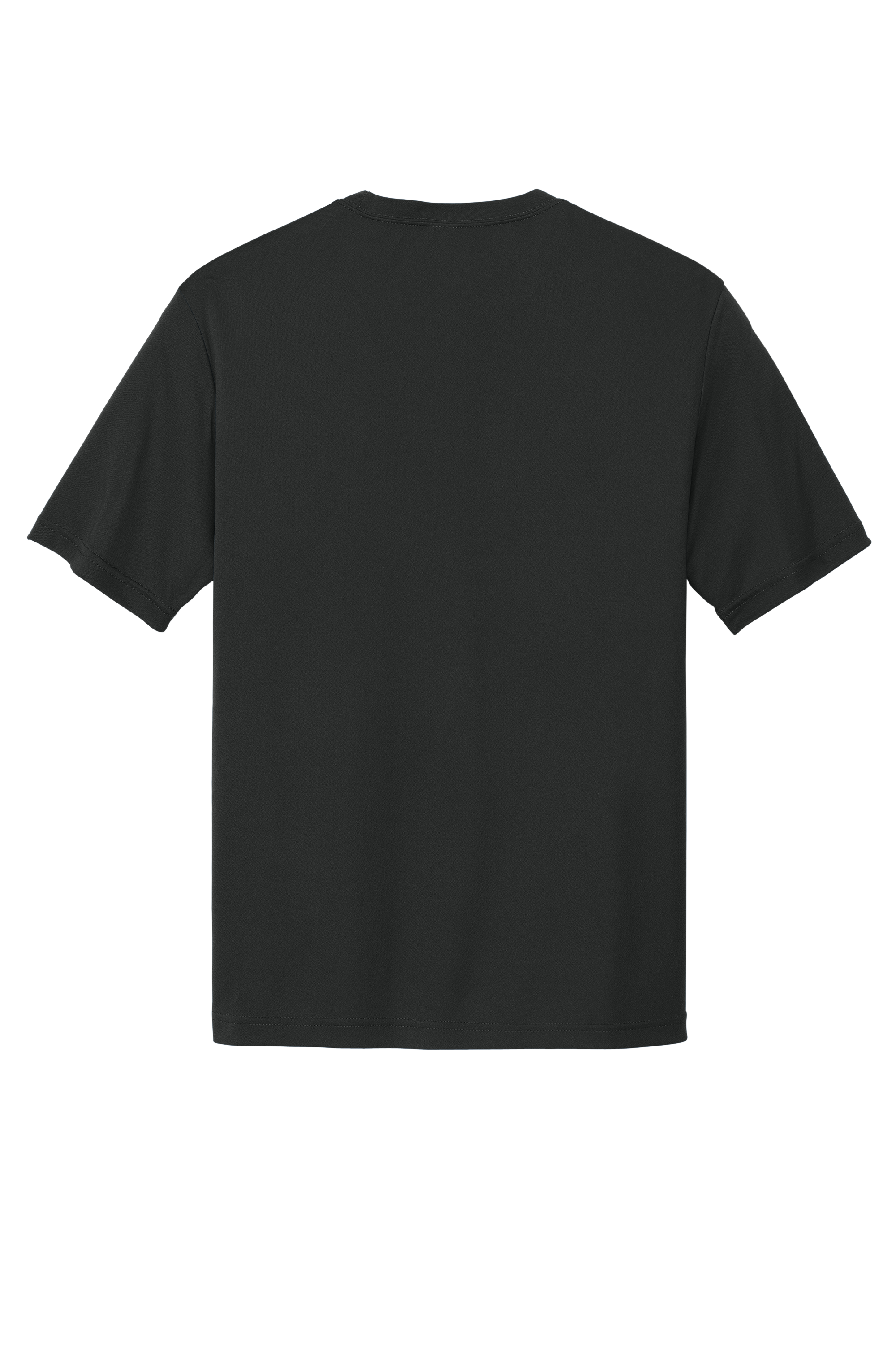 Sport-Tek ST350 Sport-Tek® PosiCharge® Competitor™ Tee