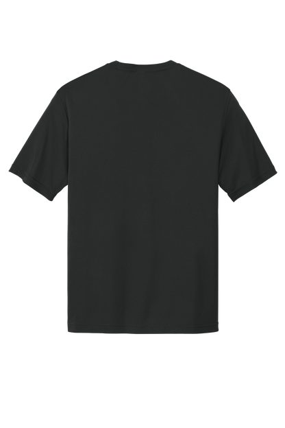 Sport-Tek ST350 Sport-Tek® PosiCharge® Competitor™ Tee