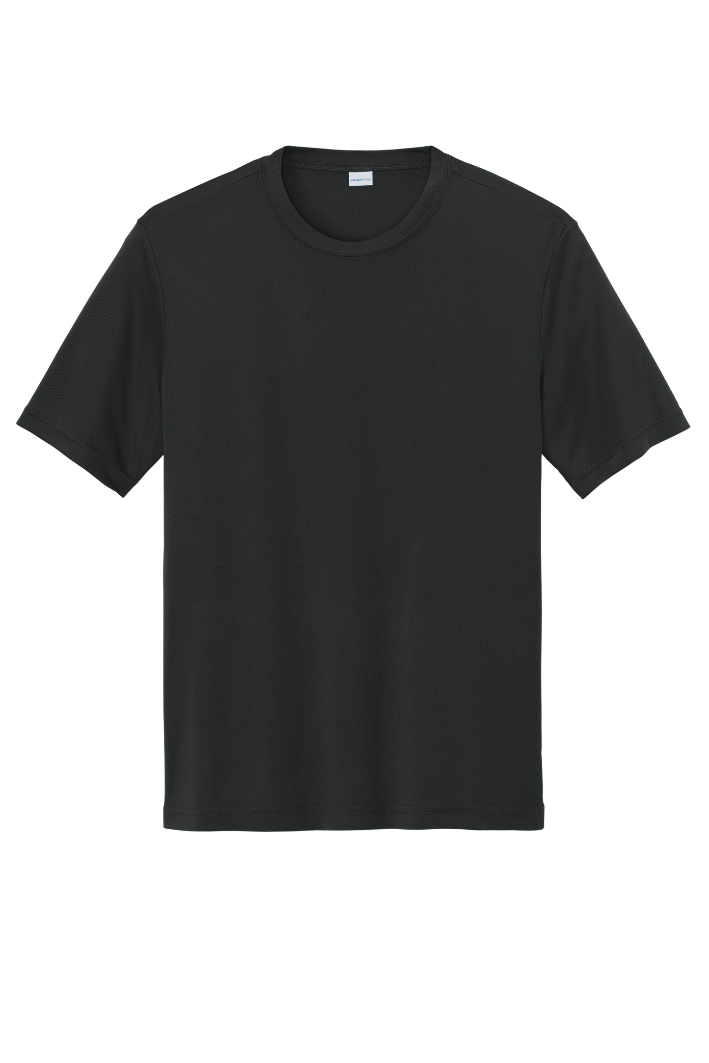 Sport-Tek ST350 Sport-Tek® PosiCharge® Competitor™ Tee