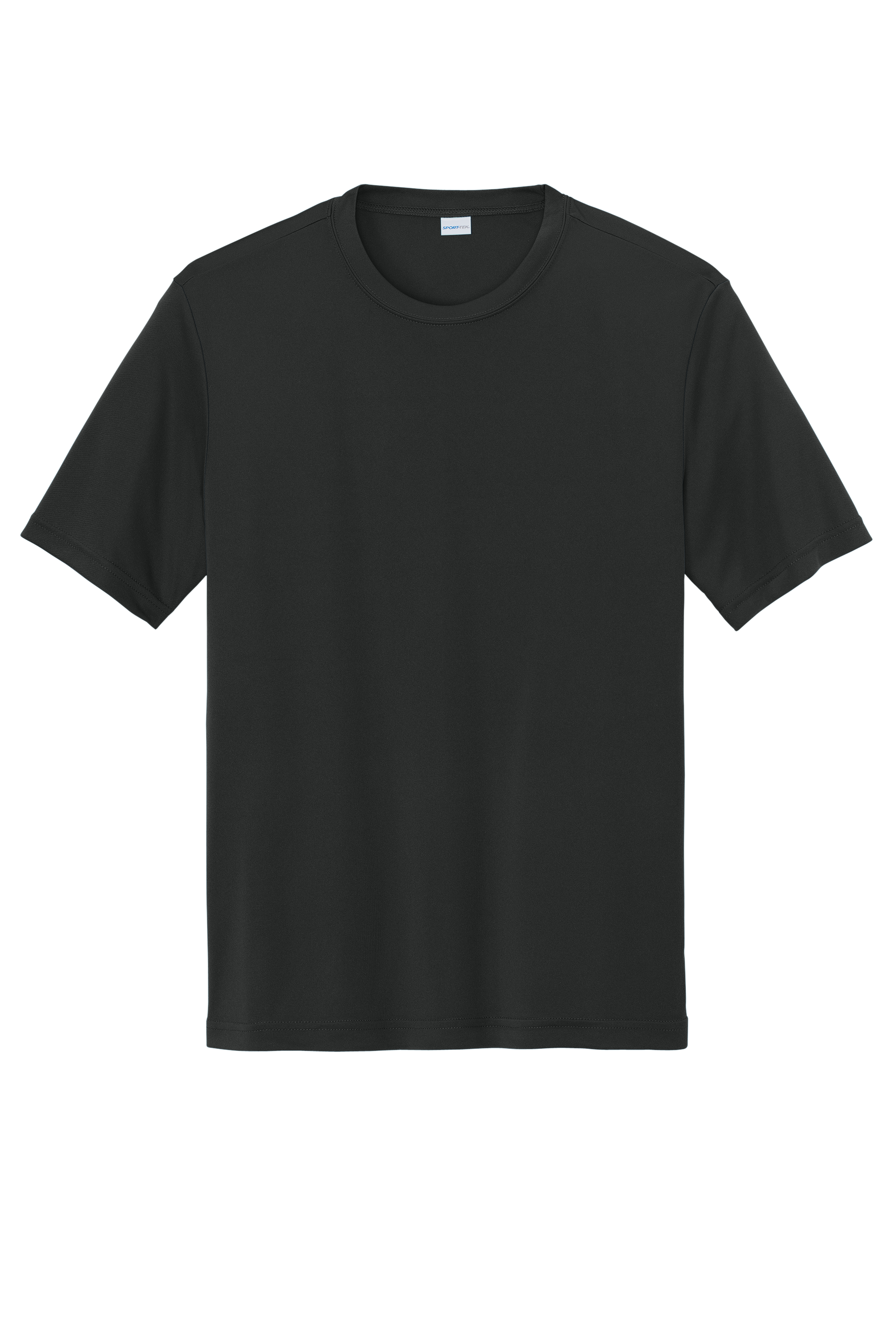 Sport-Tek ST350 Sport-Tek® PosiCharge® Competitor™ Tee