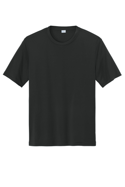 Sport-Tek ST350 Sport-Tek® PosiCharge® Competitor™ Tee