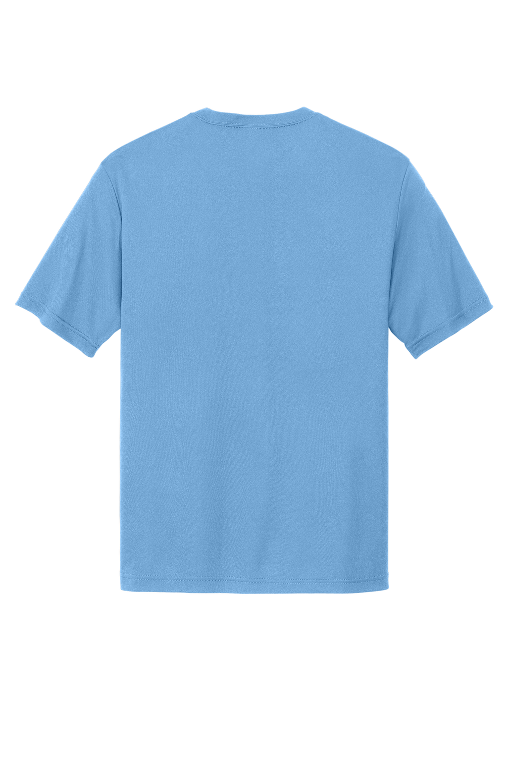 Sport-Tek ST350 Sport-Tek® PosiCharge® Competitor™ Tee