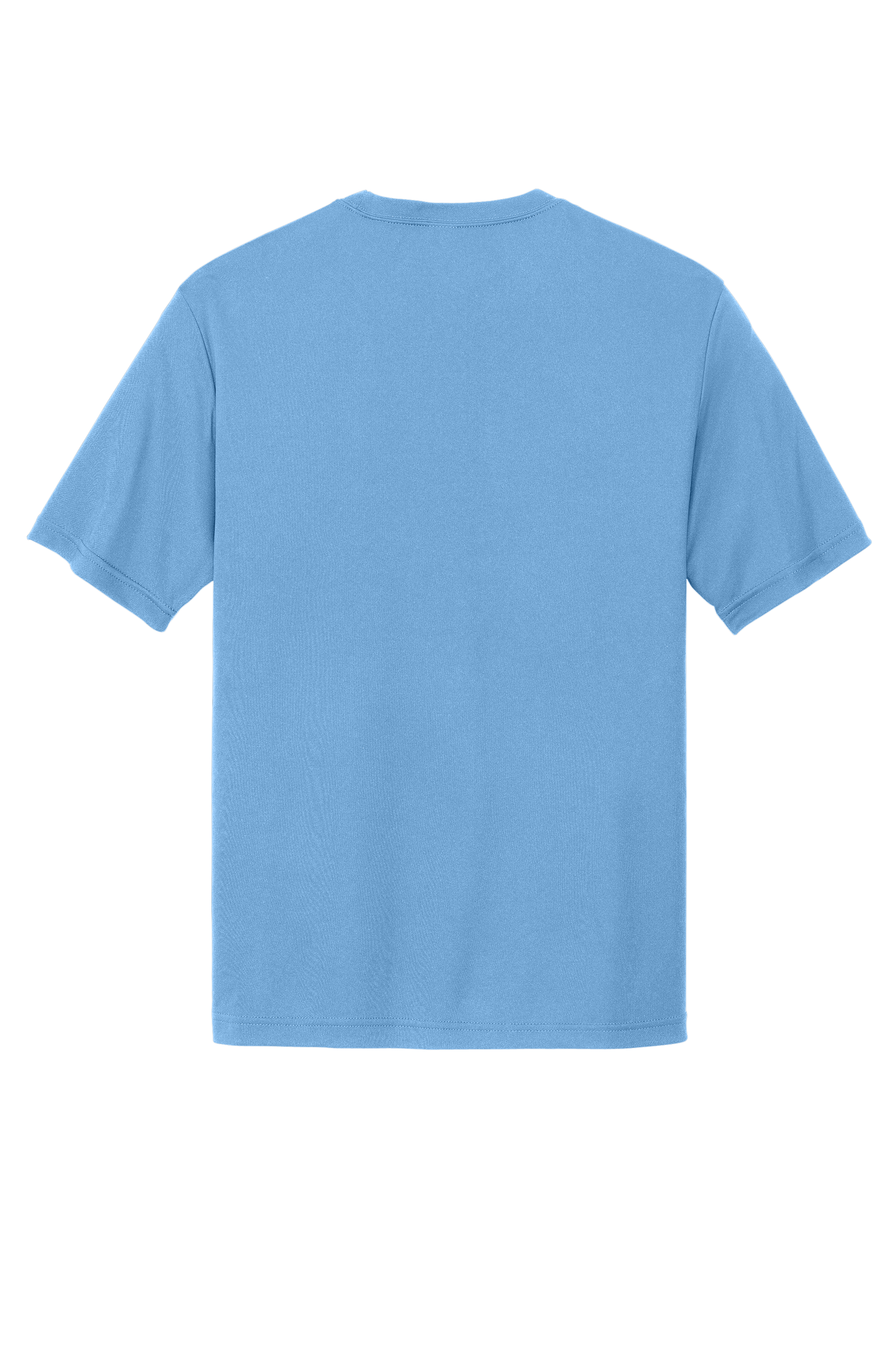 Sport-Tek ST350 Sport-Tek® PosiCharge® Competitor™ Tee