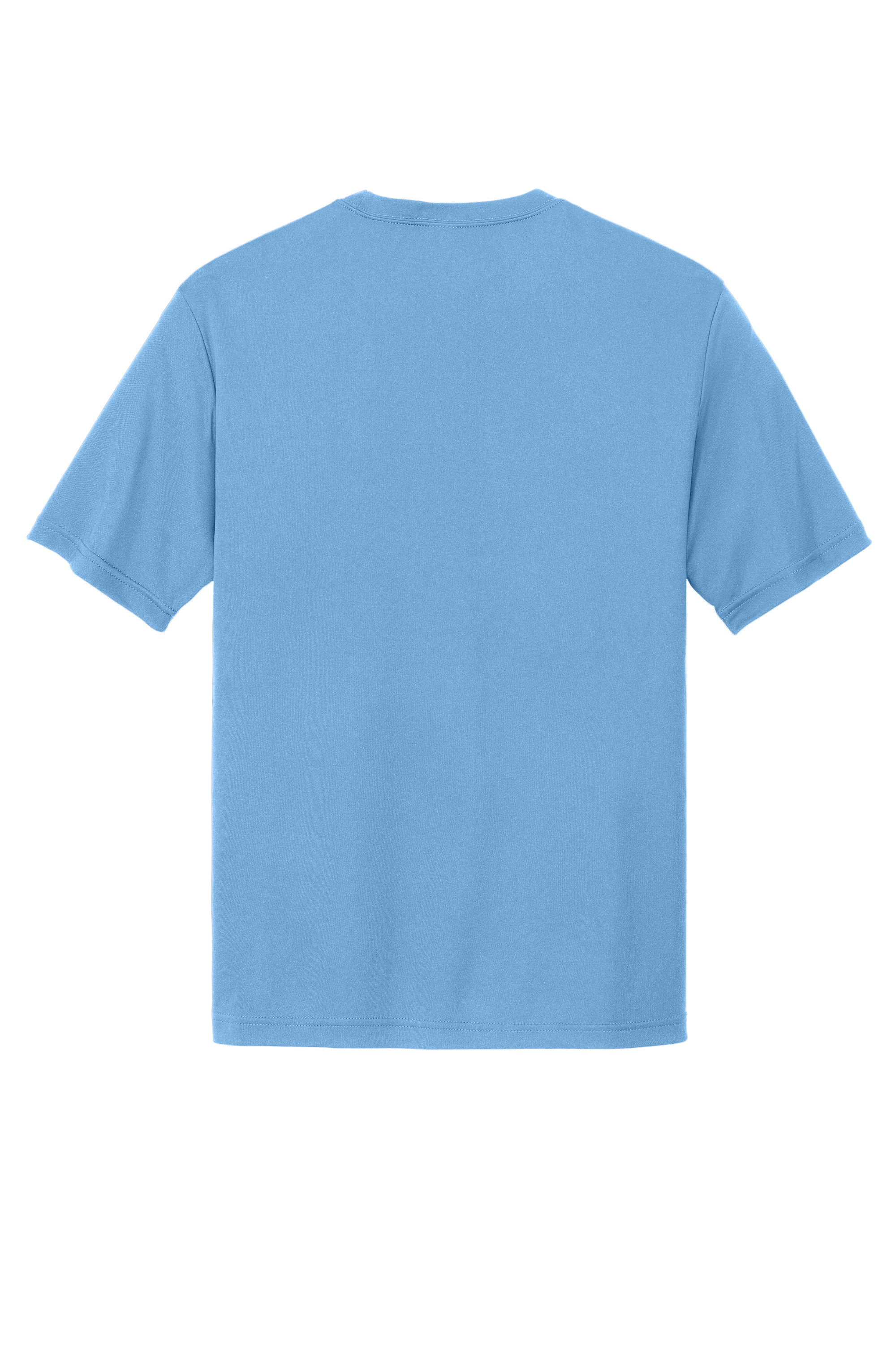 Sport-Tek ST350 Sport-Tek® PosiCharge® Competitor™ Tee