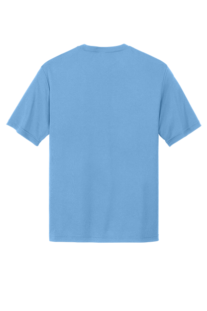 Sport-Tek ST350 Sport-Tek® PosiCharge® Competitor™ Tee