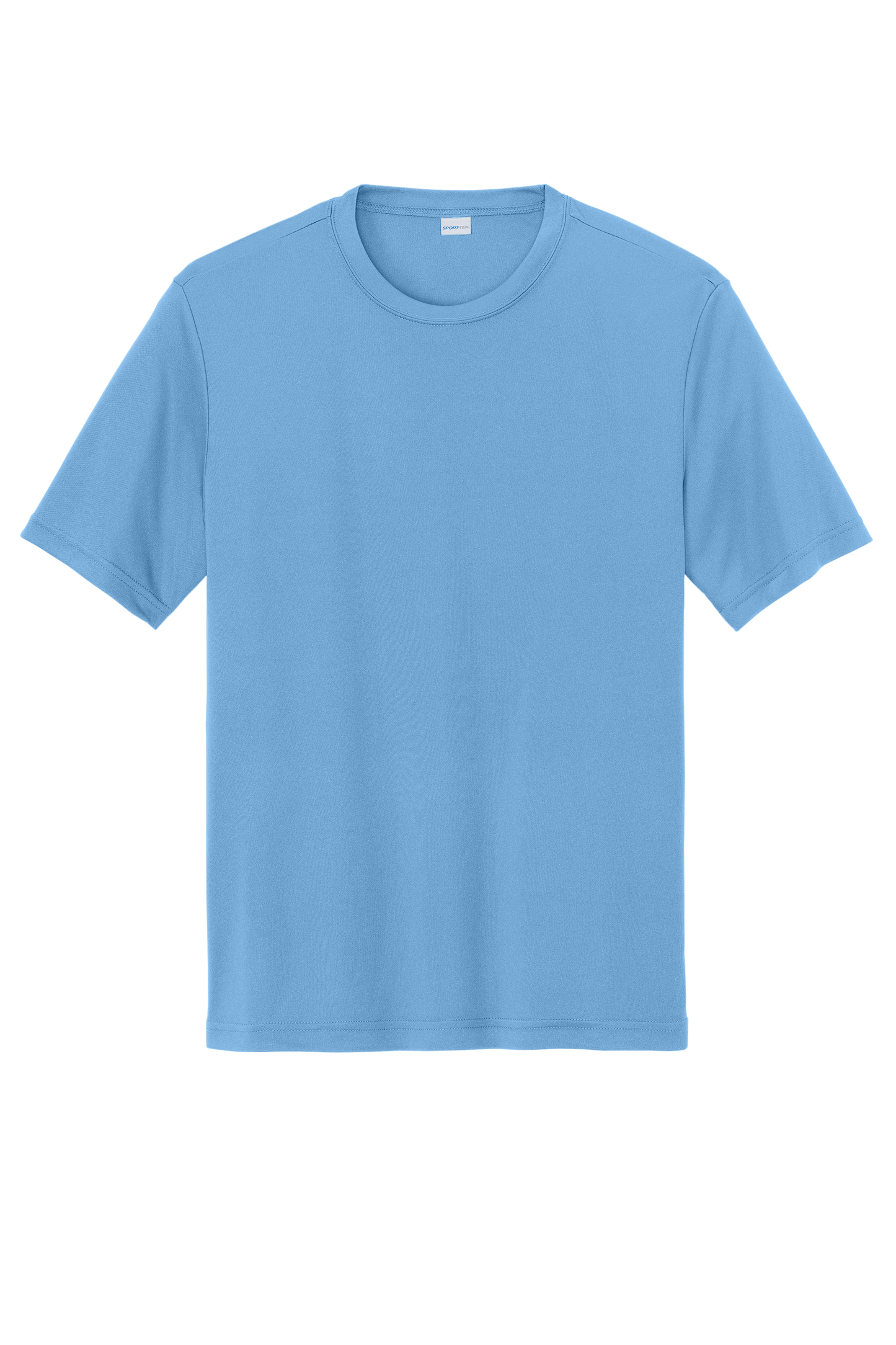 Sport-Tek ST350 Sport-Tek® PosiCharge® Competitor™ Tee