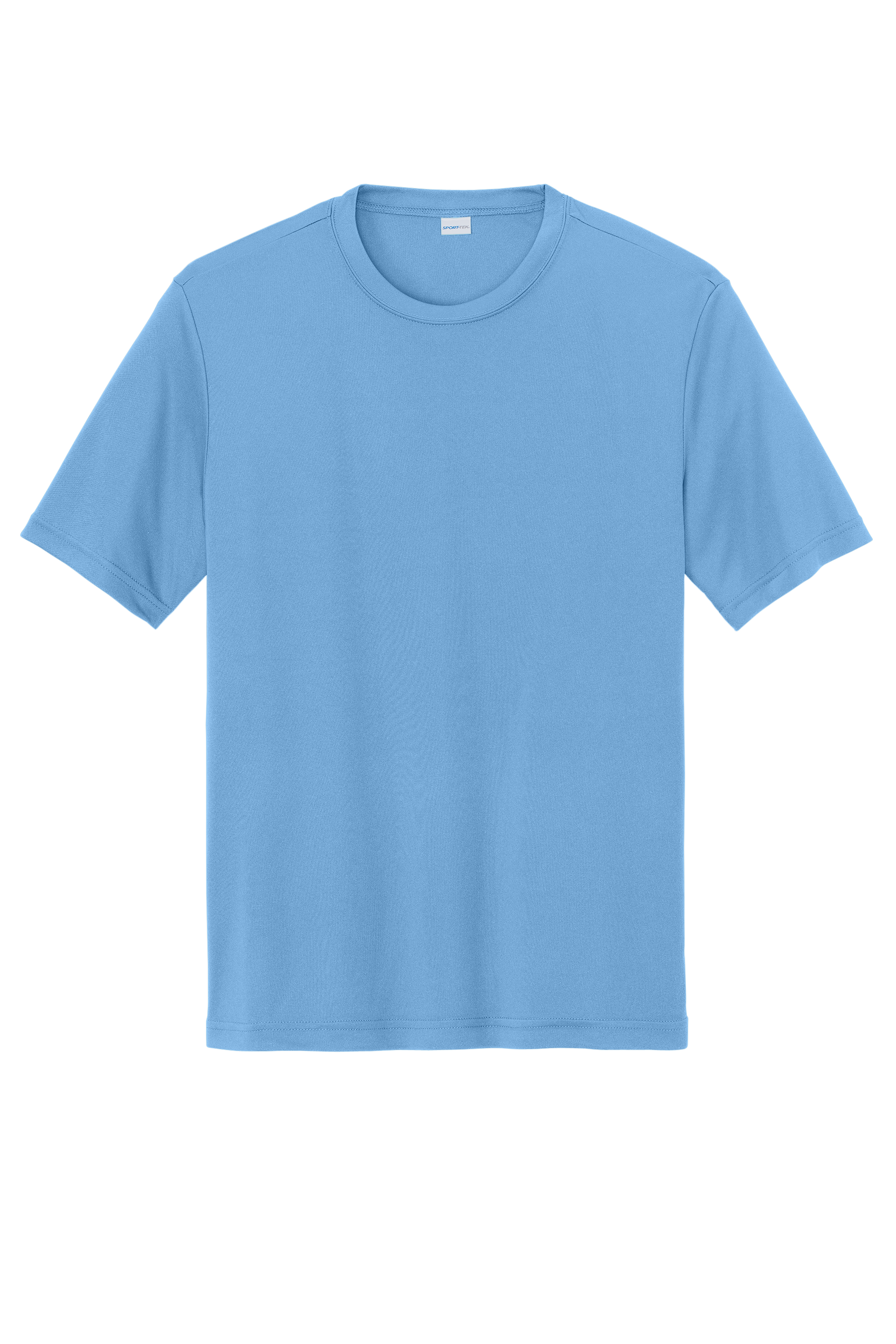 Sport-Tek ST350 Sport-Tek® PosiCharge® Competitor™ Tee