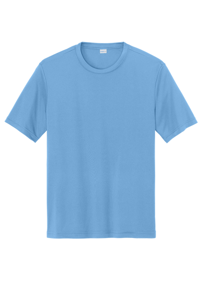Sport-Tek ST350 Sport-Tek® PosiCharge® Competitor™ Tee