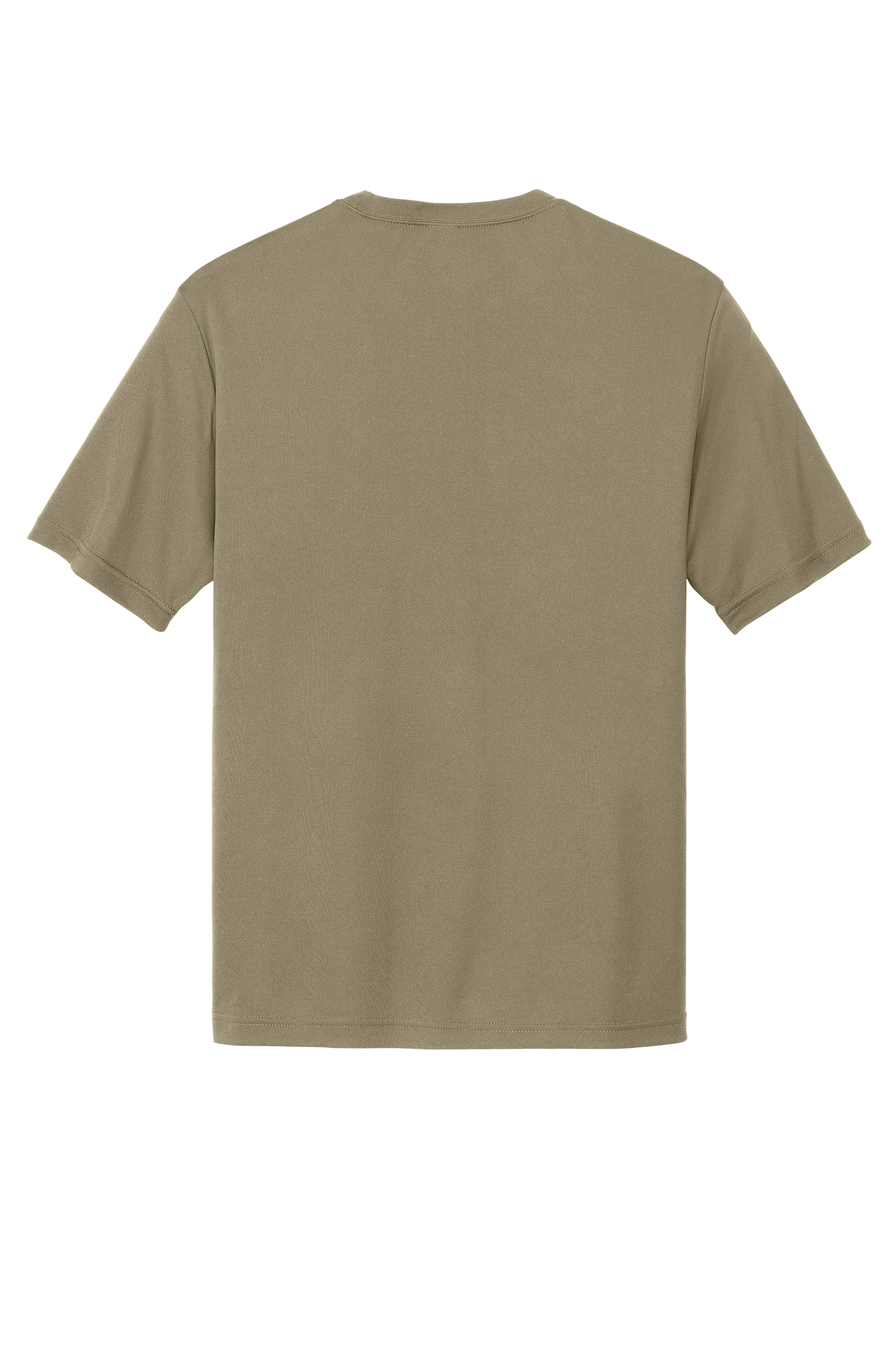 Sport-Tek ST350 Sport-Tek® PosiCharge® Competitor™ Tee