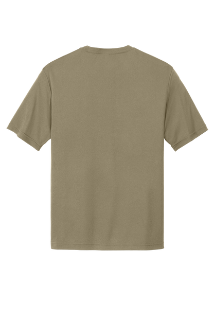 Sport-Tek ST350 Sport-Tek® PosiCharge® Competitor™ Tee
