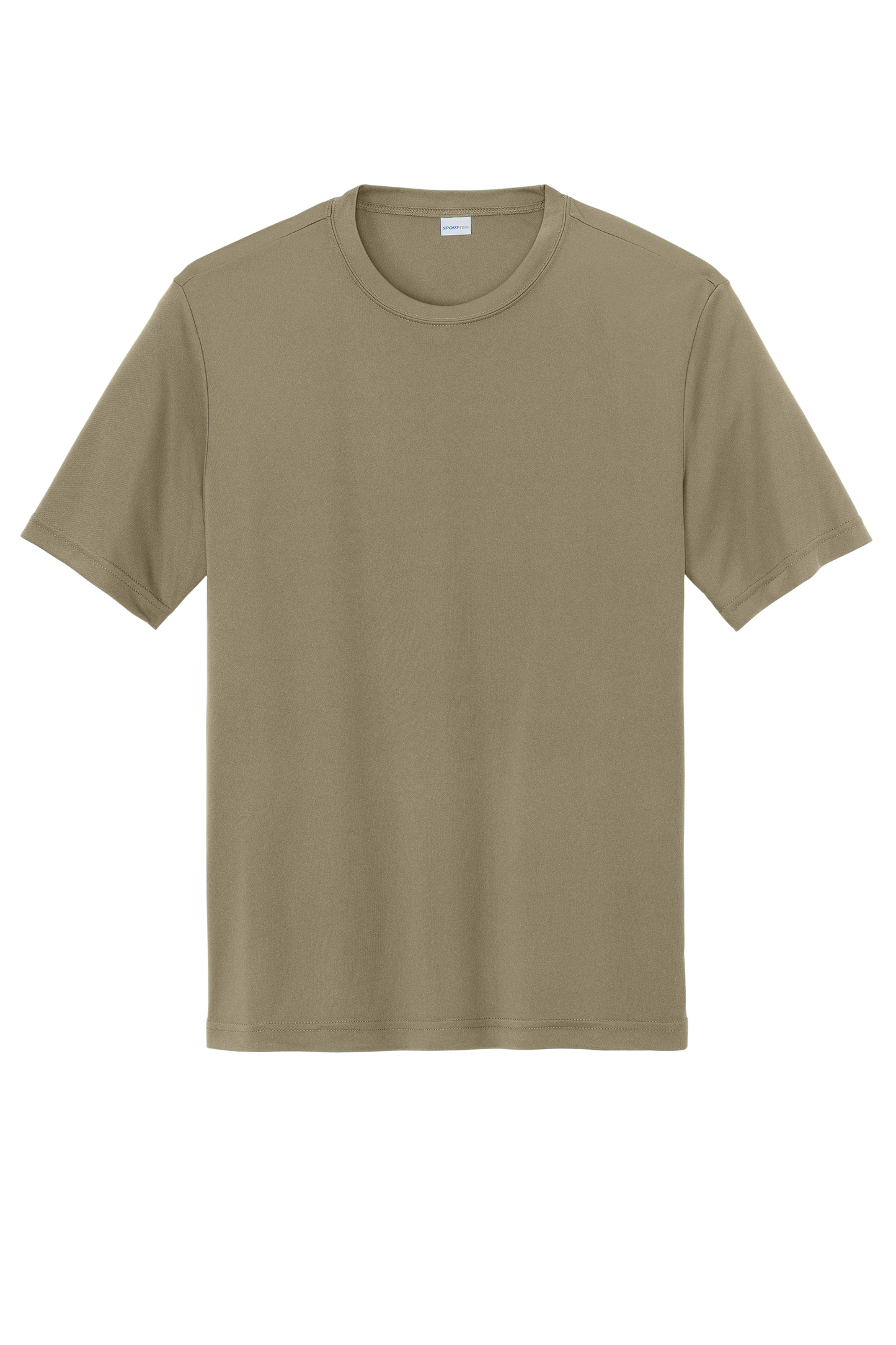 Sport-Tek ST350 Sport-Tek® PosiCharge® Competitor™ Tee