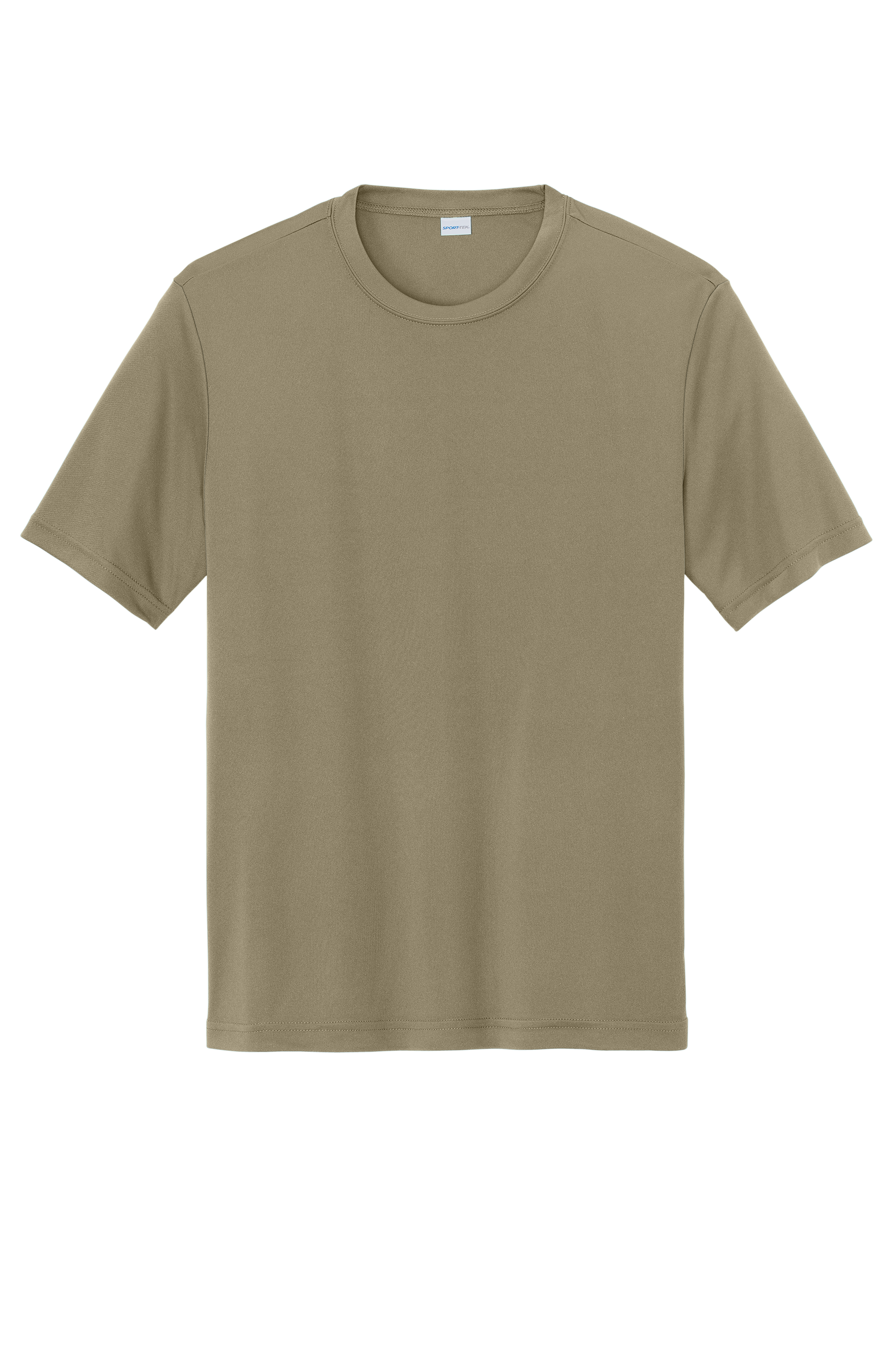 Sport-Tek ST350 Sport-Tek® PosiCharge® Competitor™ Tee