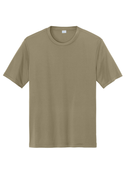 Sport-Tek ST350 Sport-Tek® PosiCharge® Competitor™ Tee