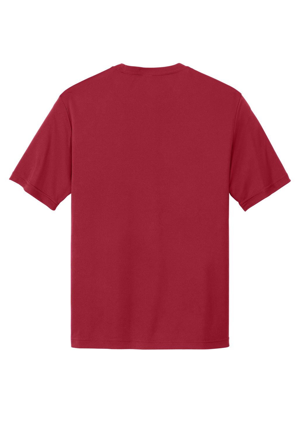Sport-Tek ST350 Sport-Tek® PosiCharge® Competitor™ Tee
