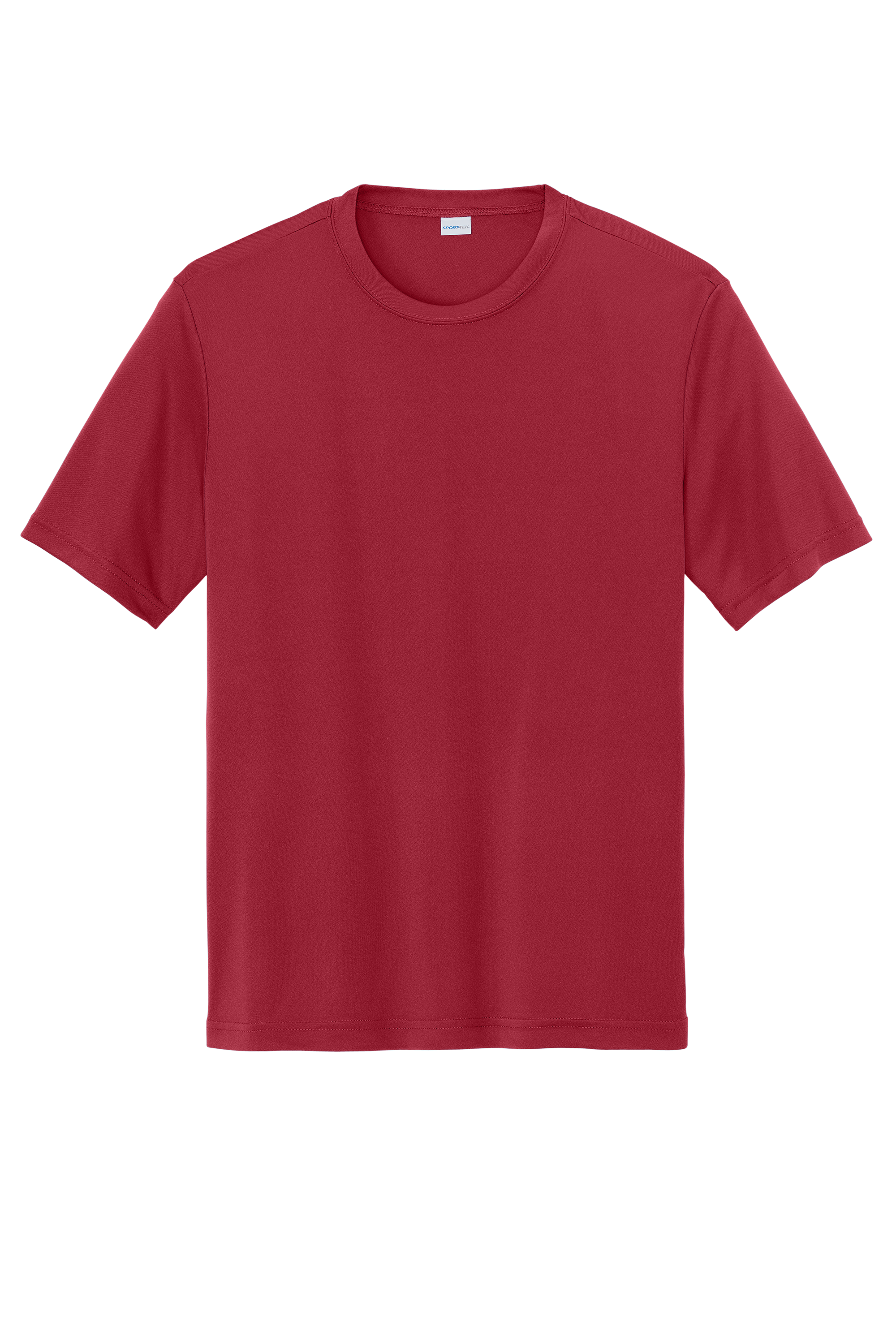 Sport-Tek ST350 Sport-Tek® PosiCharge® Competitor™ Tee