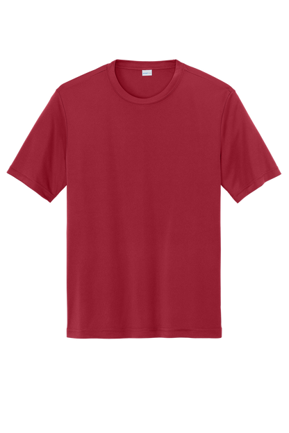 Sport-Tek ST350 Sport-Tek® PosiCharge® Competitor™ Tee