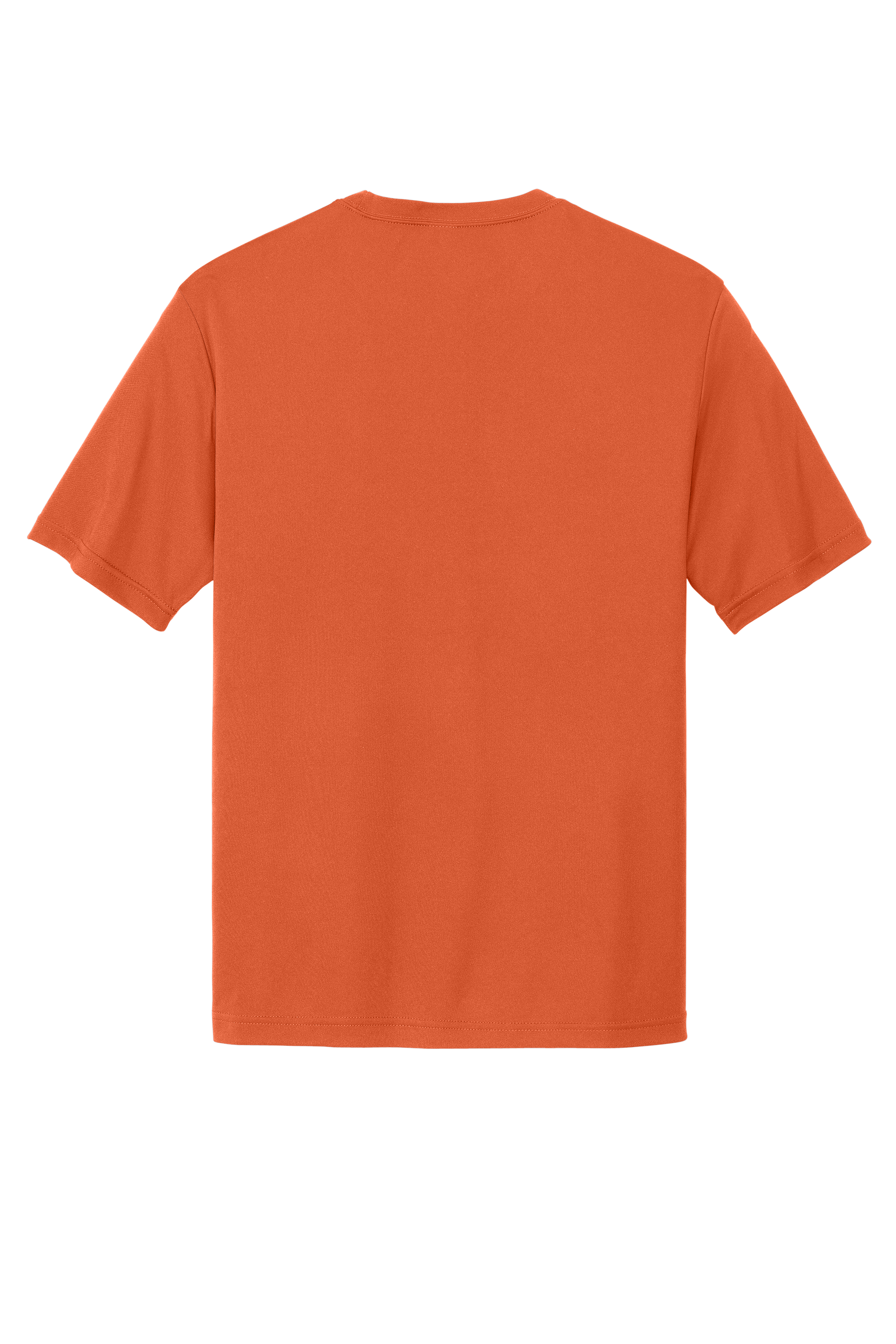 Sport-Tek ST350 Sport-Tek® PosiCharge® Competitor™ Tee