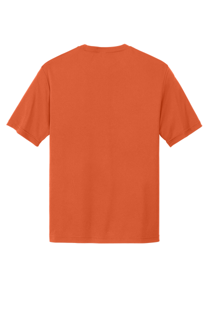 Sport-Tek ST350 Sport-Tek® PosiCharge® Competitor™ Tee